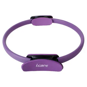 حلقه پیلاتس  مدل JIC028
