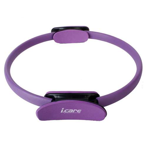 حلقه پیلاتس مدل JIC028