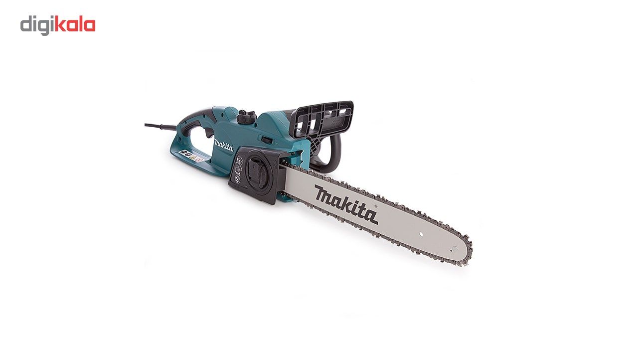 Авито пил. Makita uc4041a. Цепная электрическая пила Makita uc4041a. Uc3550a Makita. Электрическая пила Makita uc4041a 1800 Вт.