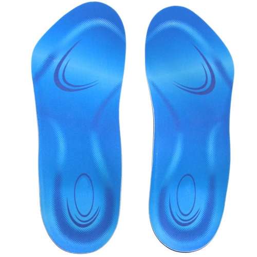 کفی طبی خار پاشنه فوت کر مدل I-040