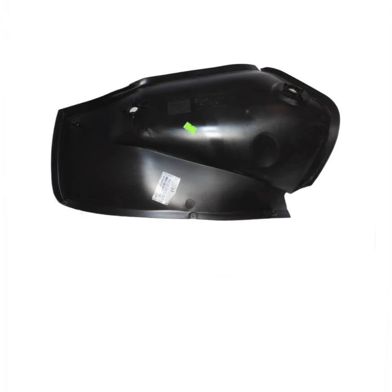 شلگیر عقب راست خودرو مدل agh R مناسب برای L90