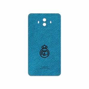 MAHOOT BL-REAL Cover Sticker for Huawei Mate 10