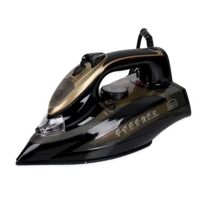 اتو بخار 2200 وات دکو مدل DSI-804