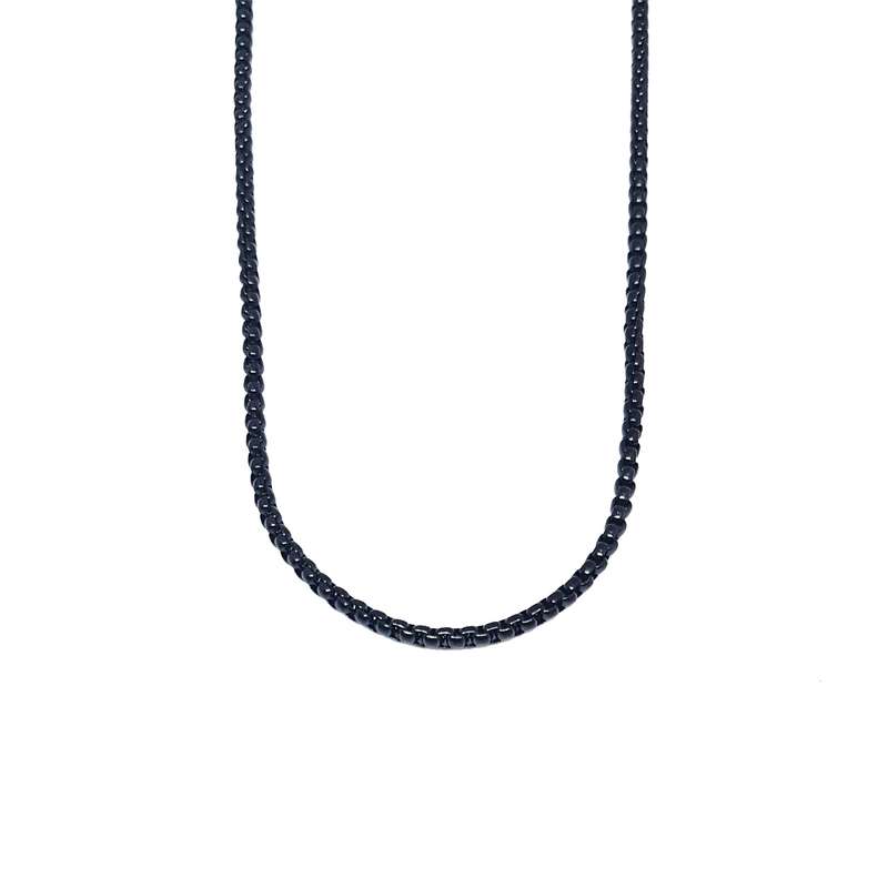 زنجیر طرح بافت کد 04 زنجیر طرح بافت کد 04