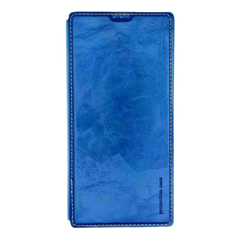 کیف کلاسوری دادوو مدل SPORT 2023 مناسب برای گوشی موبایل سامسونگ Galaxy Note 10 Plus
