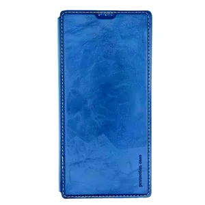 کیف کلاسوری دادوو مدل SPORT مناسب برای گوشی موبایل سامسونگ Galaxy A53