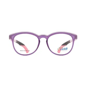فریم طبی بچه گانه  ربیت مدل R610 - C4