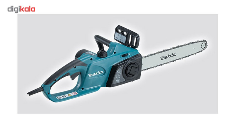 اره زنجیری برقی ماکیتا مدل UC4041A
