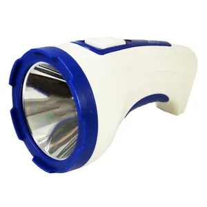 چراغ قوه هامر مدل HA-2727