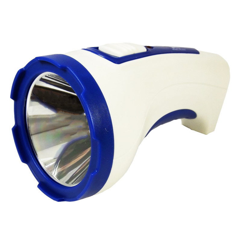 چراغ قوه هامر مدل HA-2727