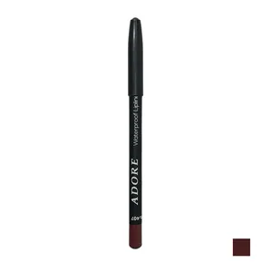 مداد لب آدور مدل َWaterproof شماره 407