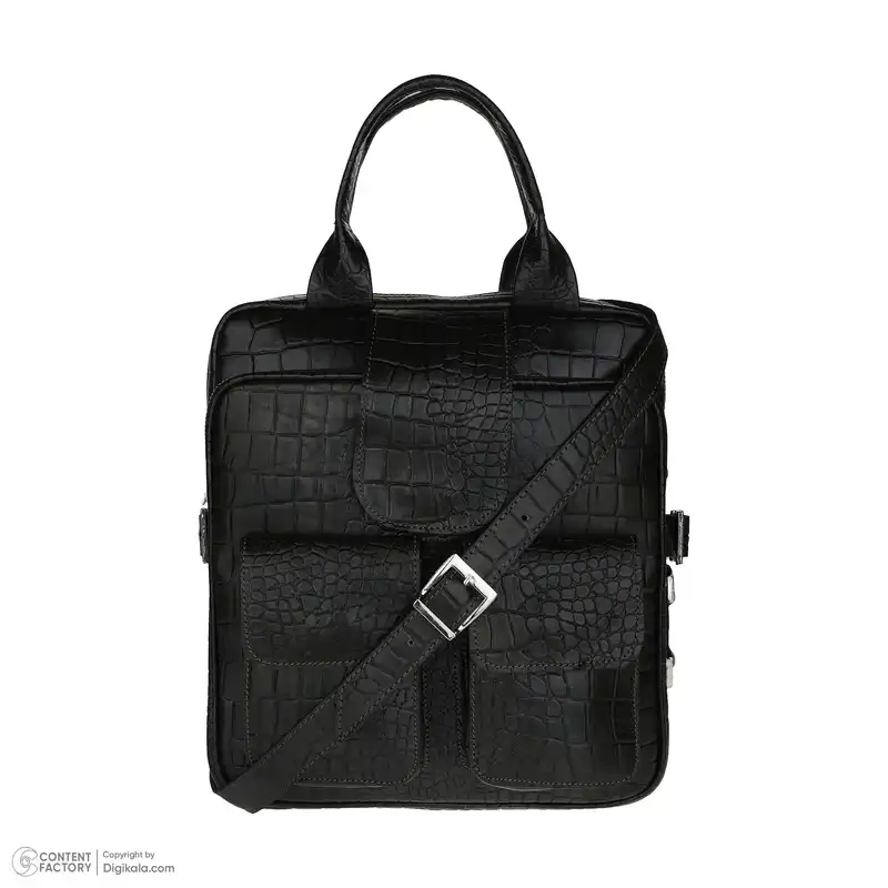 کیف رودوشی مدل P03