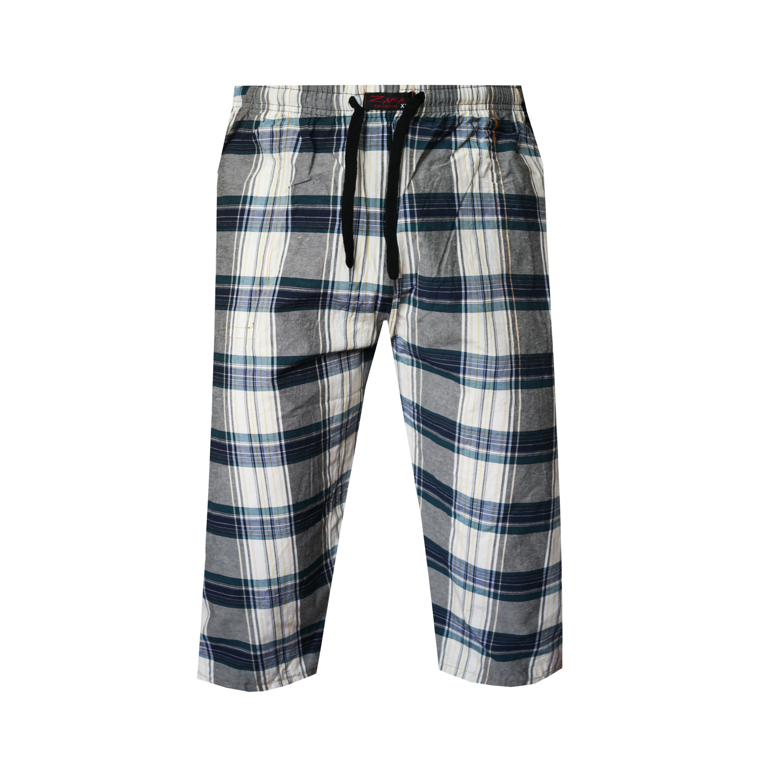 شلوارک مردانه مدل MA674