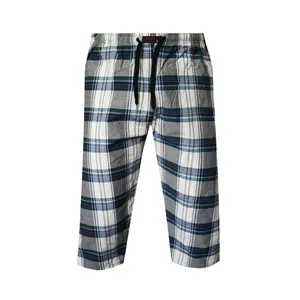 شلوارک مردانه مدل MA674