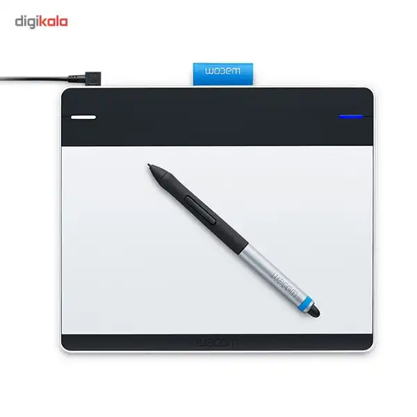 قلم نوری وکوم مدل CTH-480M-N