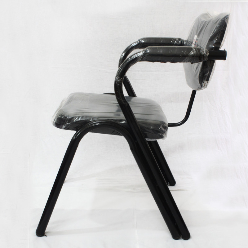 صندلی انتظار مدل NASM021 کد N21