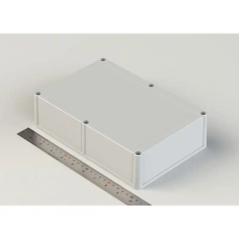 جعبه مدار مدل SB-1019