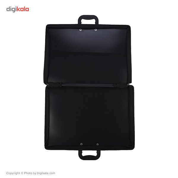 کیف آرشیو آرک سایز A3