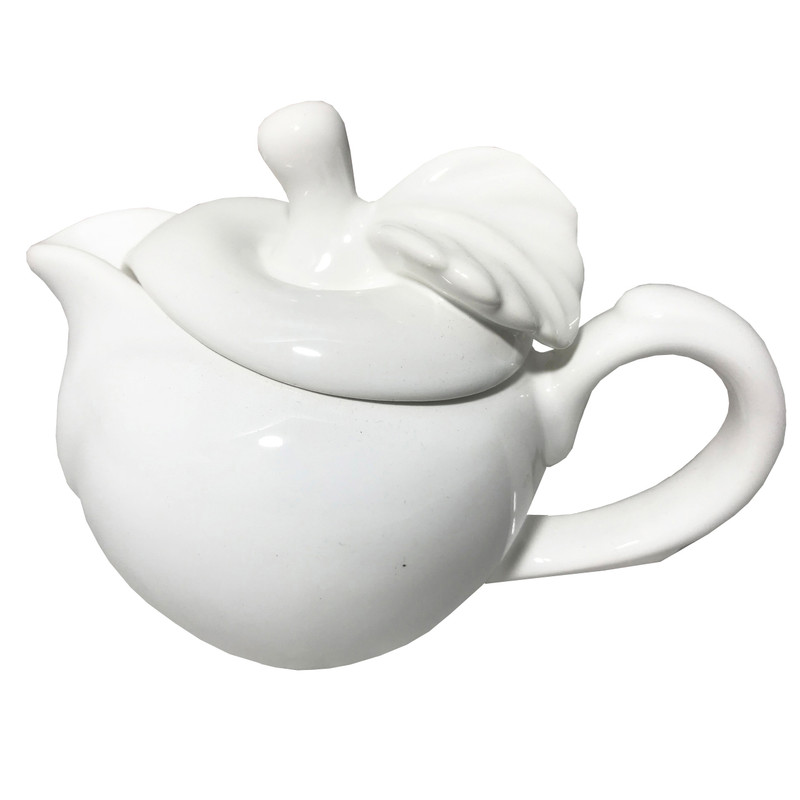 سس خوری لوانی طرح گلبرگ