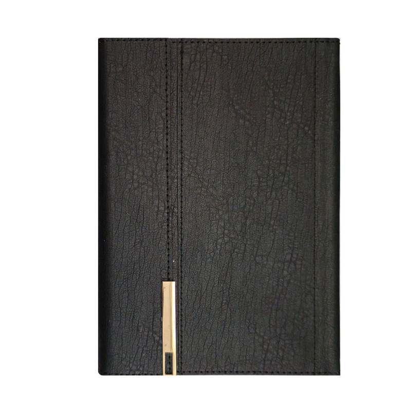 سالنامه سال 1404 مدل 117006462