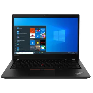 لپ تاپ 14 اینچی لنوو مدل ThinkPad T14 Gen 1