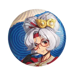 مگنت خندالو مدل بازی زلدا (zelda) کد 31870