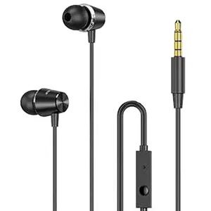 TSCO TH 5052 Headphones