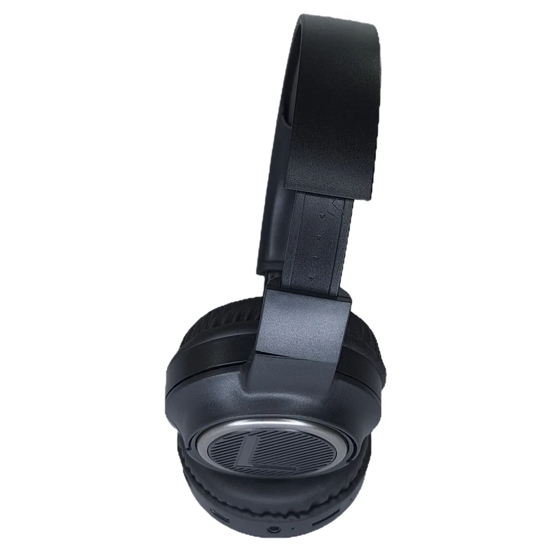 هدفون بلوتوثی مدل MSL_907