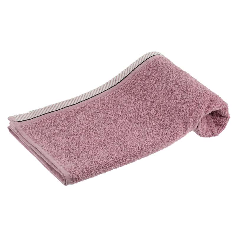 حوله دستی ایکیا مدل VIKFJÄRD سایز 40x70 سانتی متر