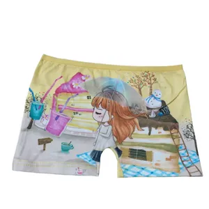 شورت دخترانه مدل دختر