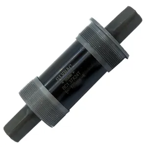 میل تنه دوچرخه سیوراک کد 1490