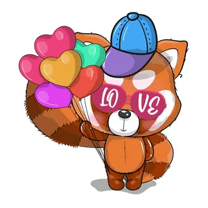 استند تولد کد 5503