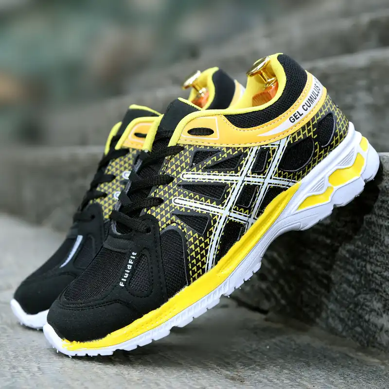 کفش پیاده روی سارزی مدل A.S.K_Z.r.d_m.e.s_PbP