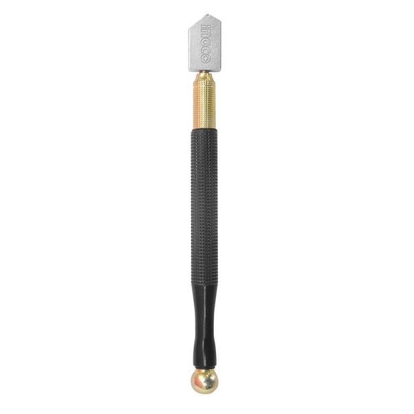الماس شیشه بر اینکو مدل HGCT03
