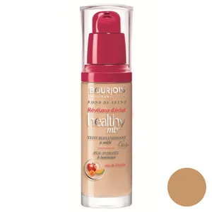 Bourjois Healthy Mix Foundation Bronz 57 30ml