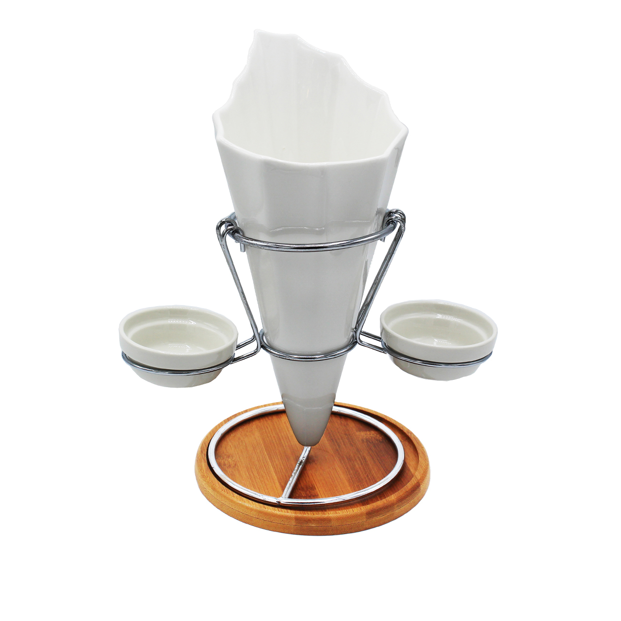 عکس اردور خوری مدل 6572 عکس اردور خوری مدل 6572