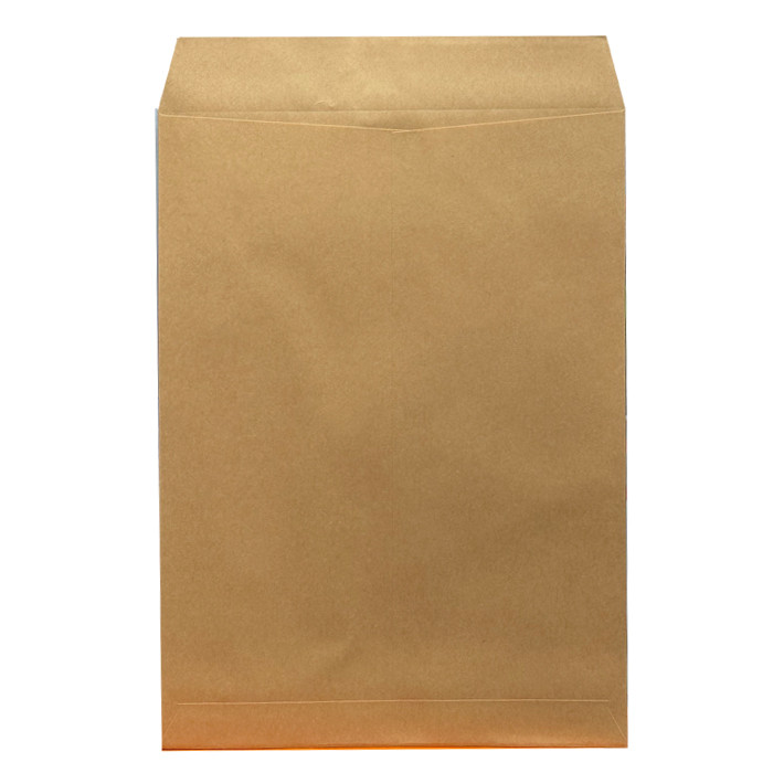 پاکت کد 54 بسته 10 عددی