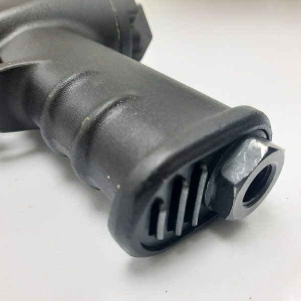 آچار بکس بادی تیتان کد T-0049-T9500