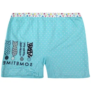 شورت دخترانه مدل i12