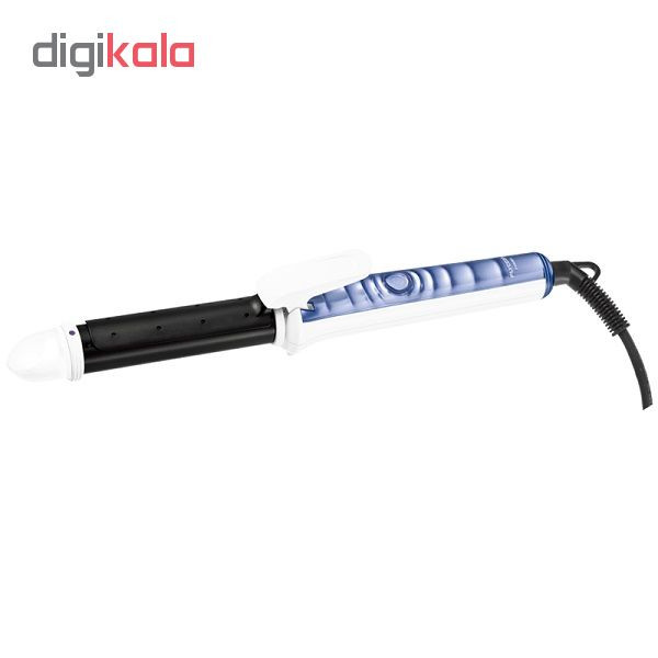 فر کننده مو فلیکو مدل FH6861 فر کننده مو فلیکو مدل FH6861