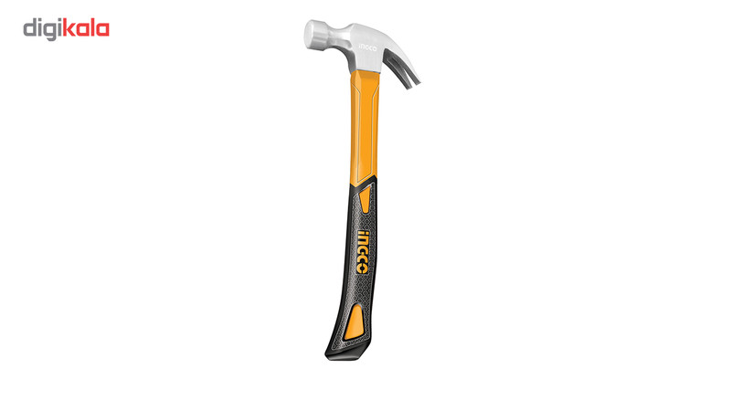 چکش اینکو مدل HCH0808