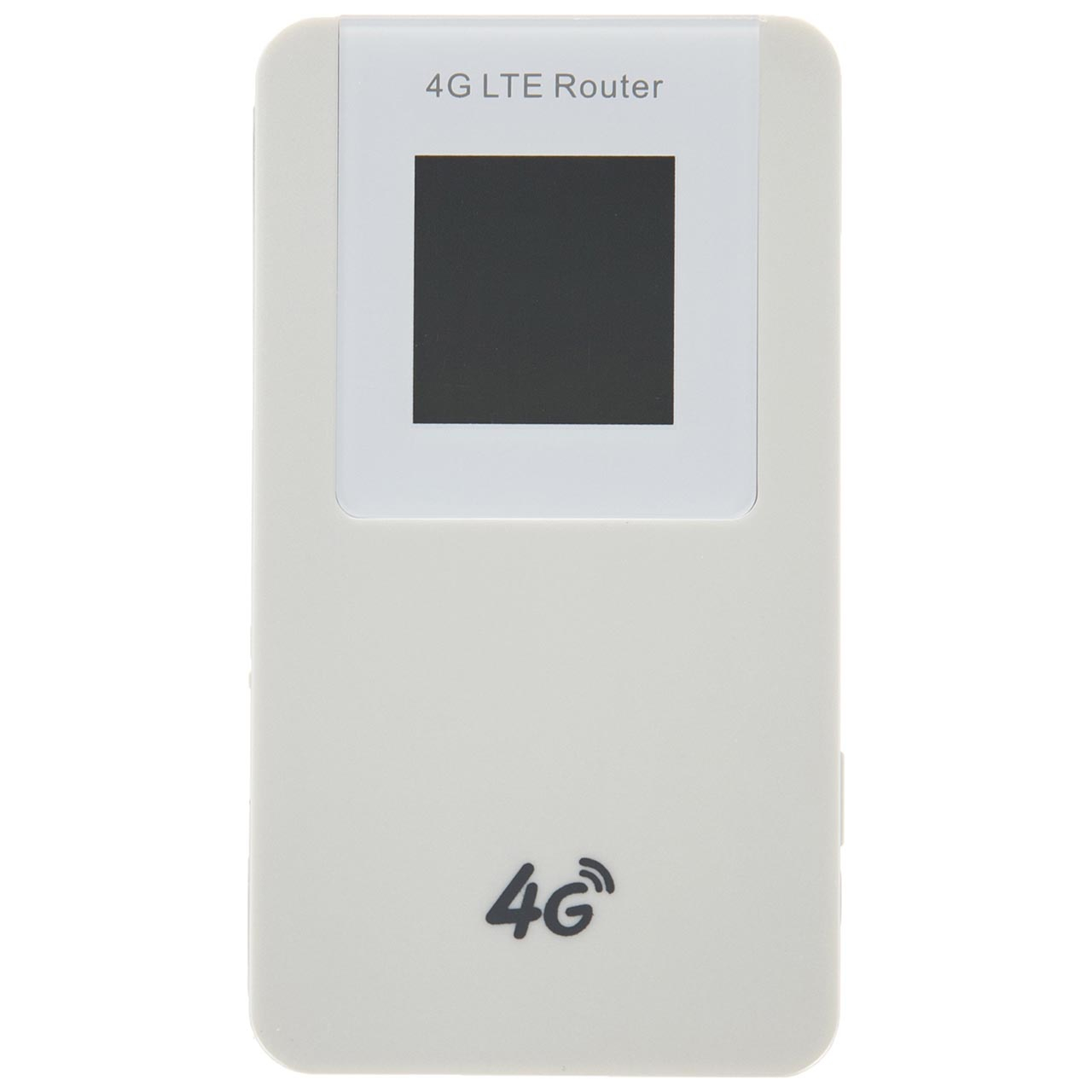 مودم همراه 4G مدل 123470