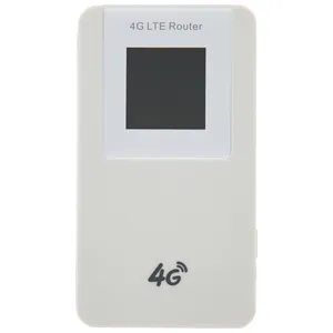 مودم همراه 4G مدل 123470