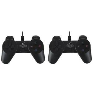 دسته بازی ویرا مدل JOYPAD/VI-511