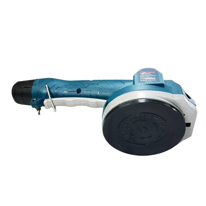 چکش ویبره شارژی استرانگ مدل STG4015-12V