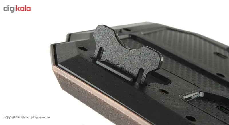 کیبورد میوا مدل MAK2014Copper