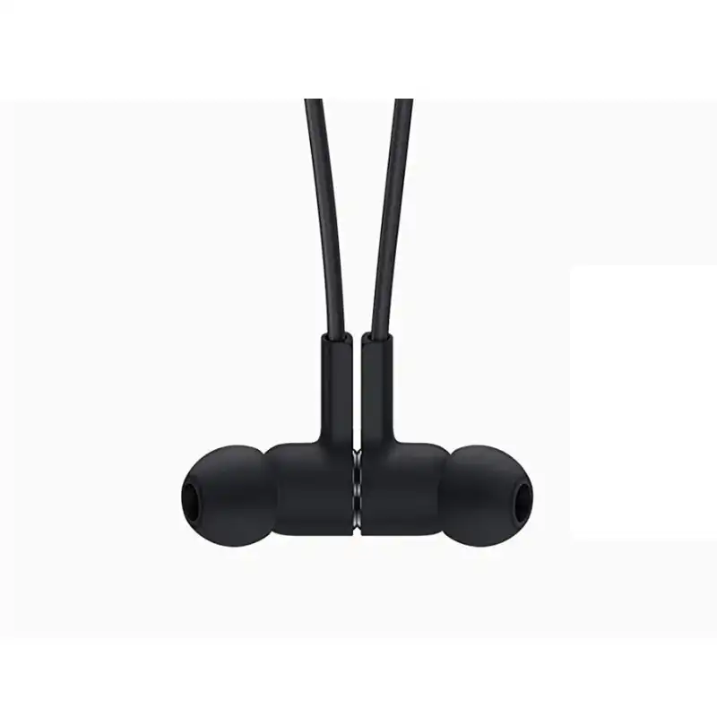 هدست بی سیم هوآوی مدل MA BLUETOOTH freelace SPORT