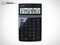 ماشین حساب کاسیو JW-200tw 2