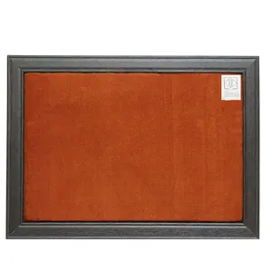   تابلو اعلانات دانشگر مدل گلکسی mdf سایز 100×80 سانتی متر