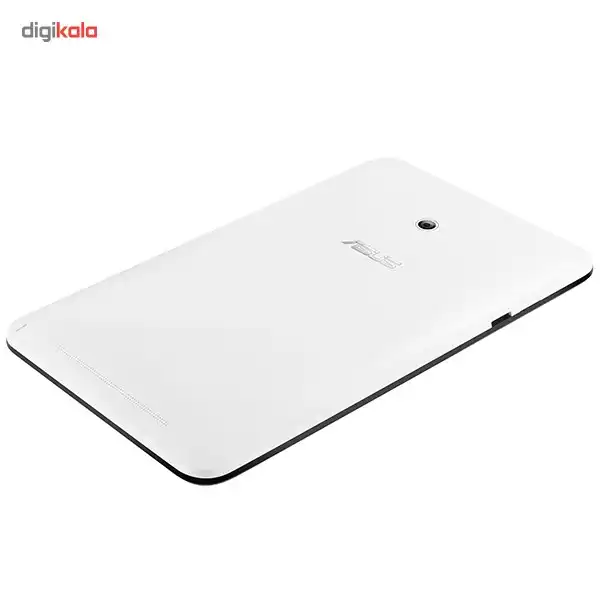 تبلت ایسوس مدل VivoTab Note 8 M80TA - ظرفیت 32 گیگابایت